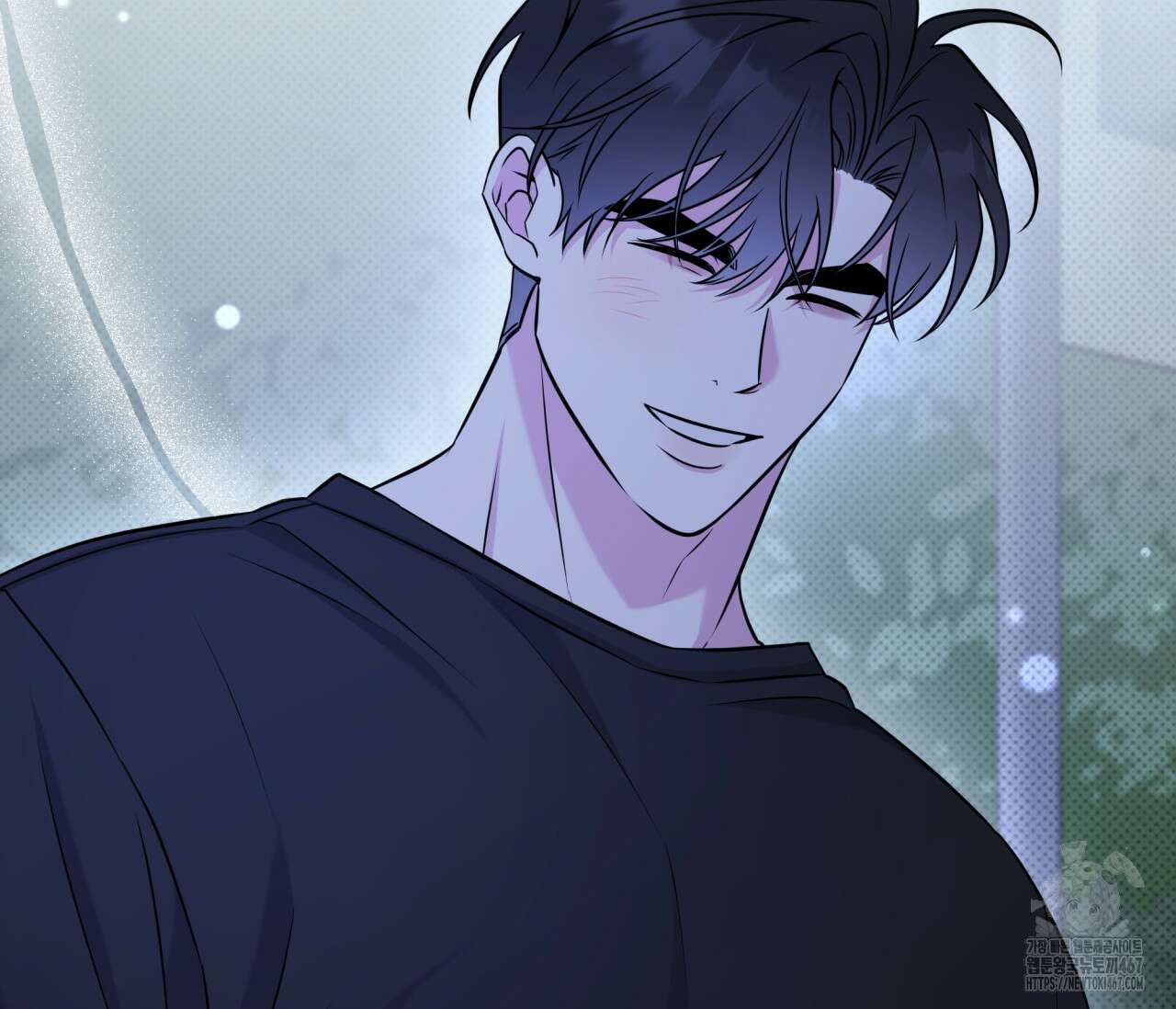 볼보이 택틱스 30화 25