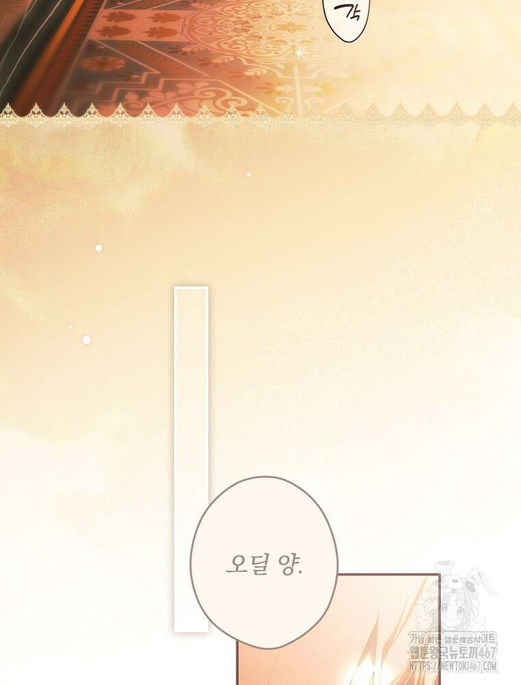 시크릿 레이디 110화 4