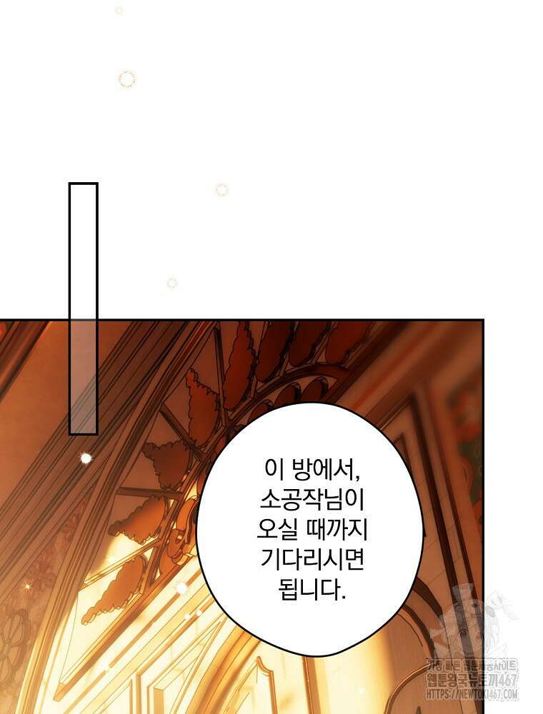 시크릿 레이디 110화 12