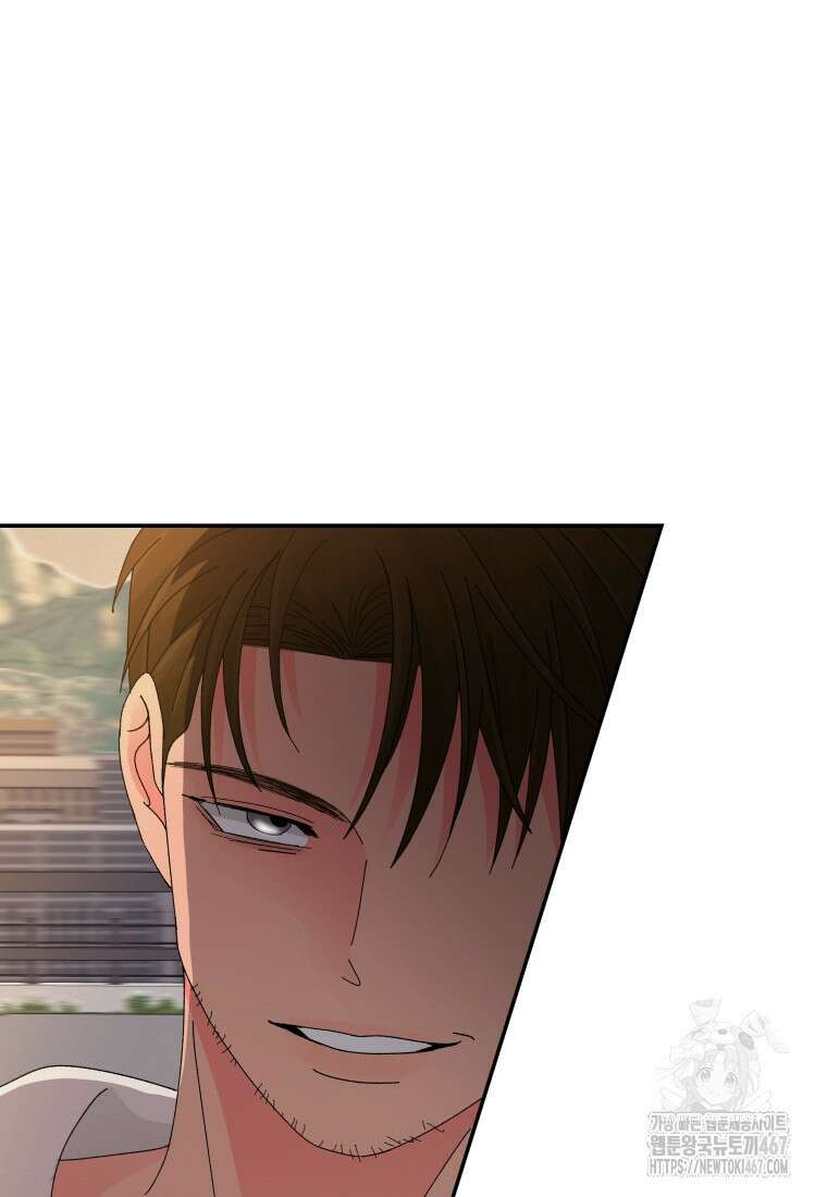 노이즈컴백 94화 63