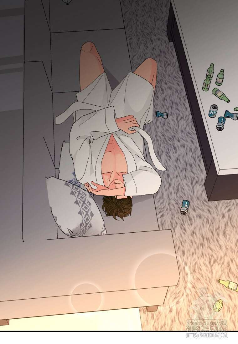 노이즈컴백 94화 80