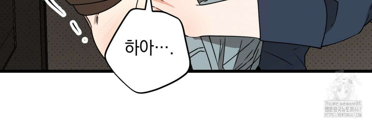 투 마이 발렌타인 (To my valentine) 39화 80