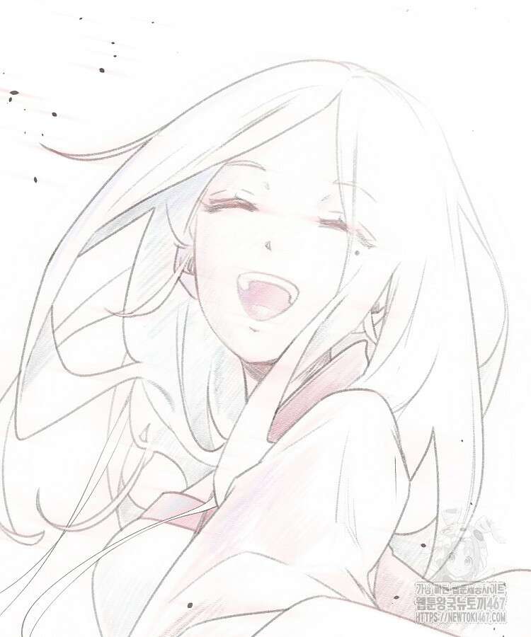 초초수련천년 177화 129