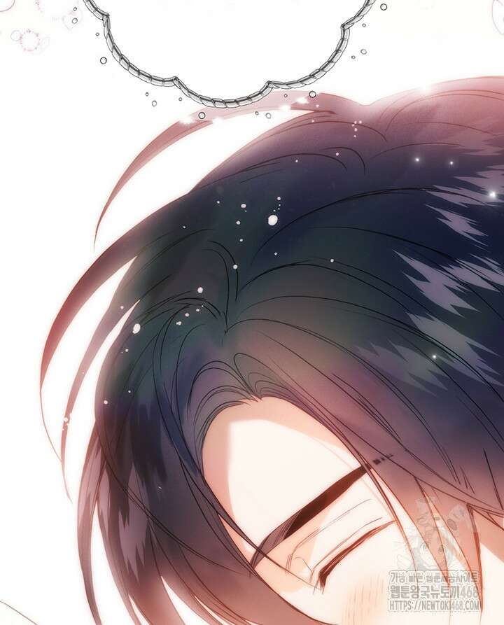 로열 메리지 105화 114