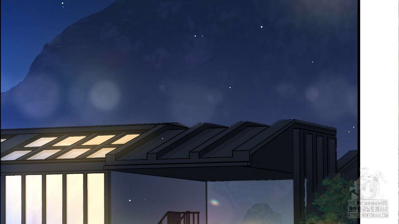 리버 오브 본디지 28화 2
