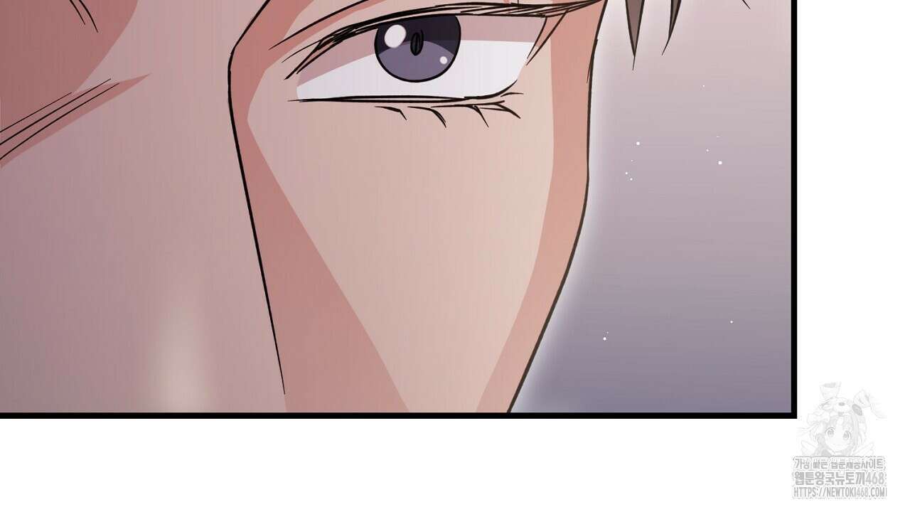 리버 오브 본디지 28화 24