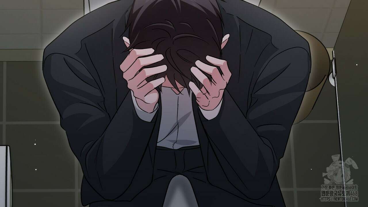 리버 오브 본디지 28화 28
