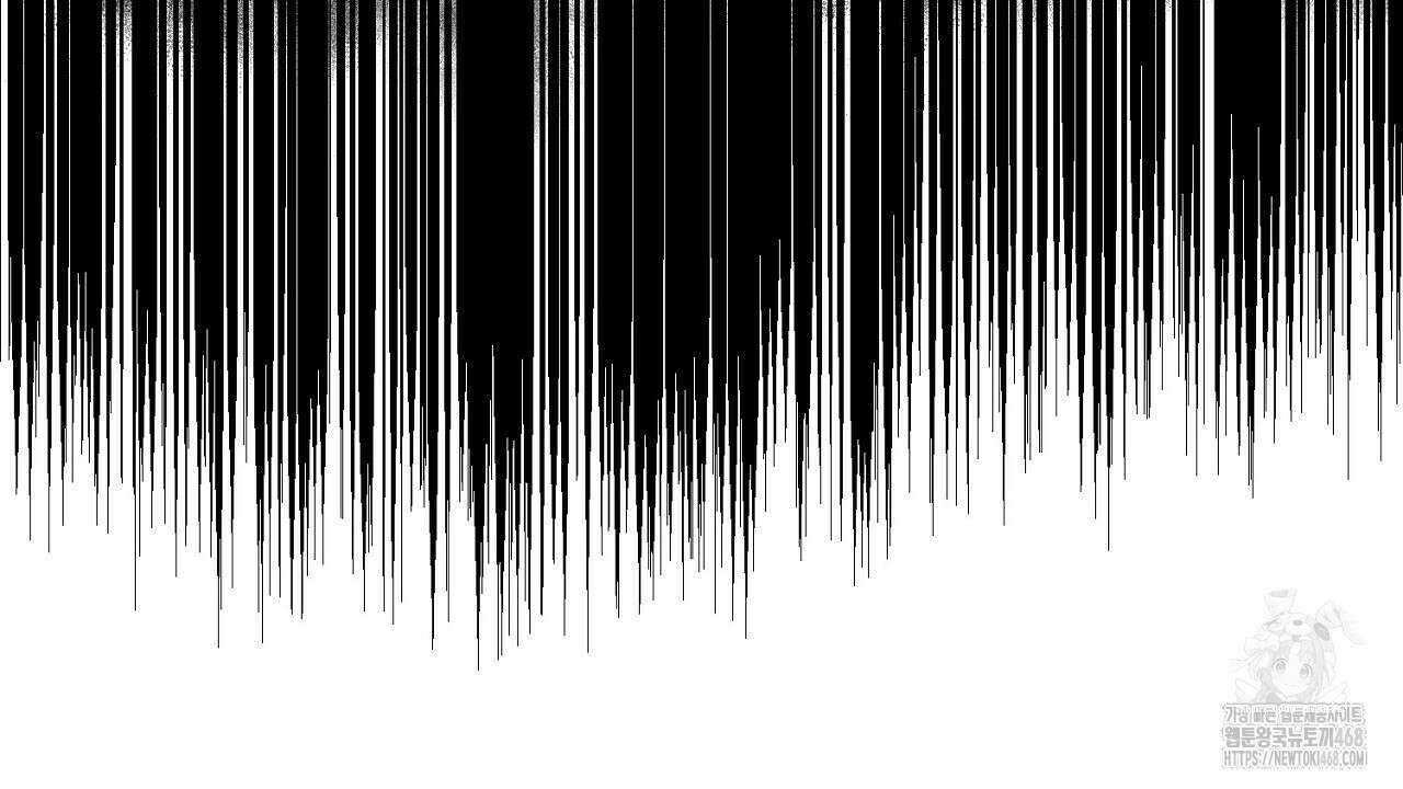 리버 오브 본디지 28화 32