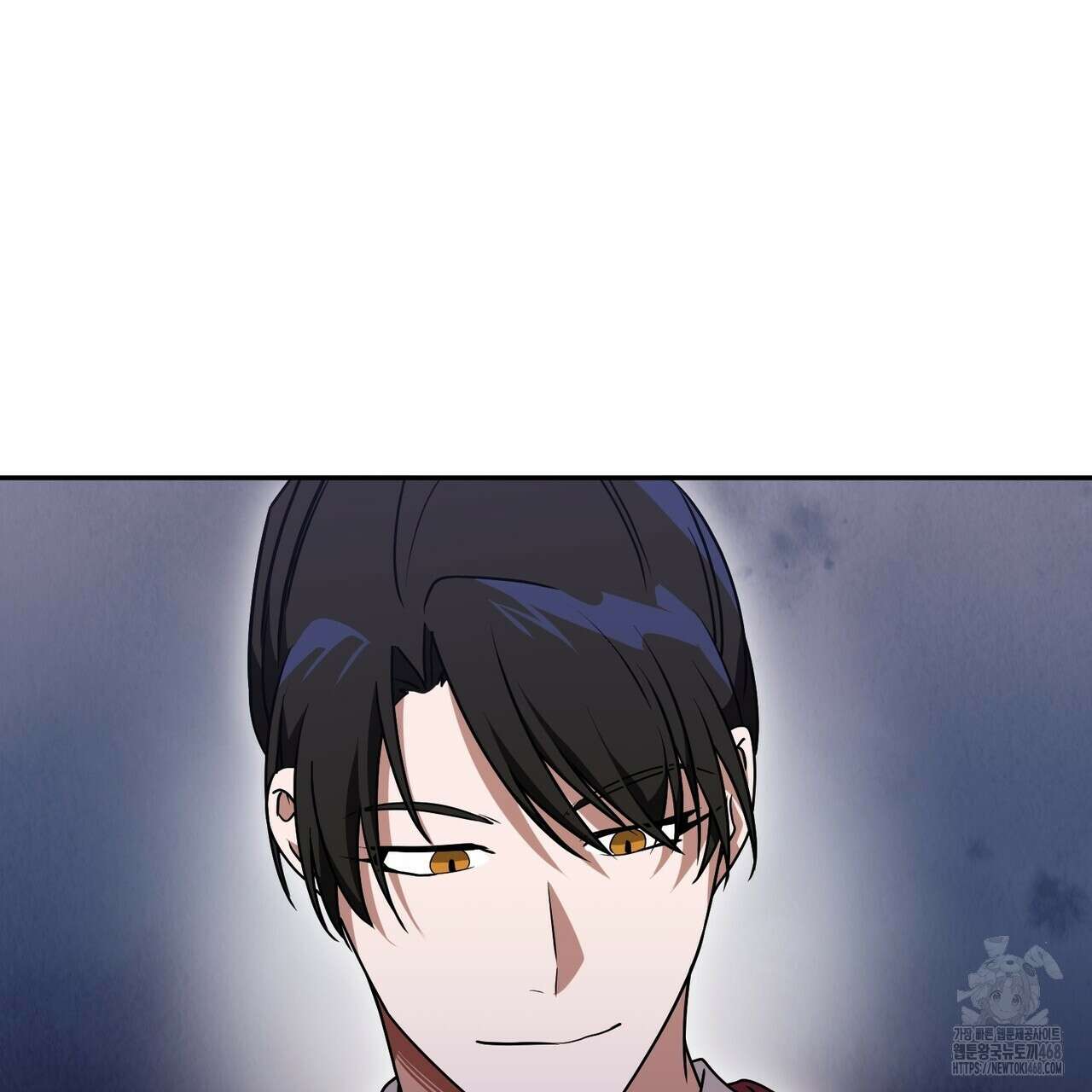 동백꽃 24화 21