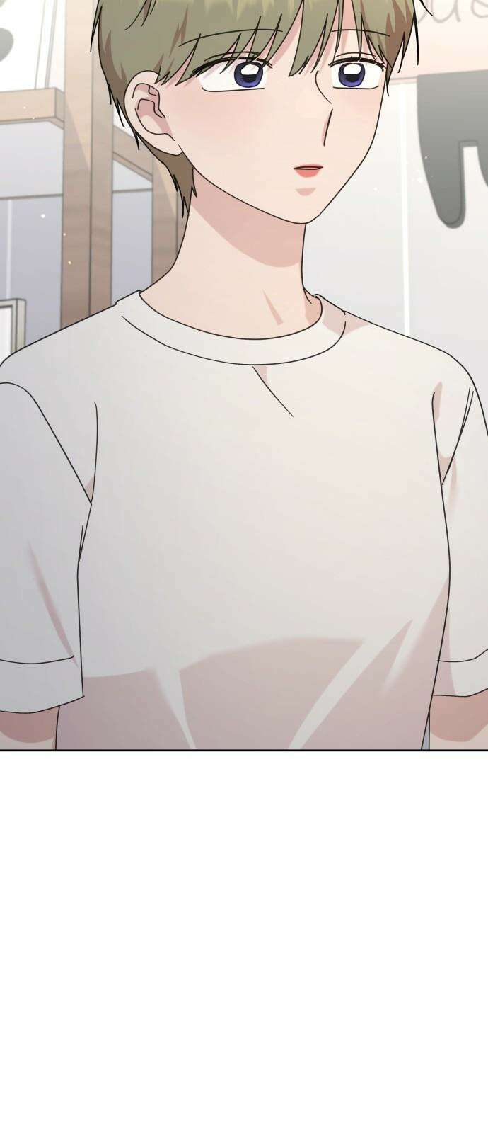 사서고생! 146화． 주지 않을 편지 10