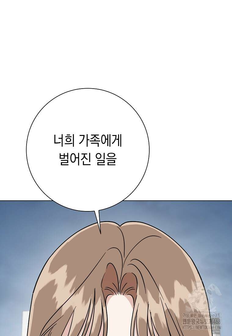 어려운 상사 46화 5