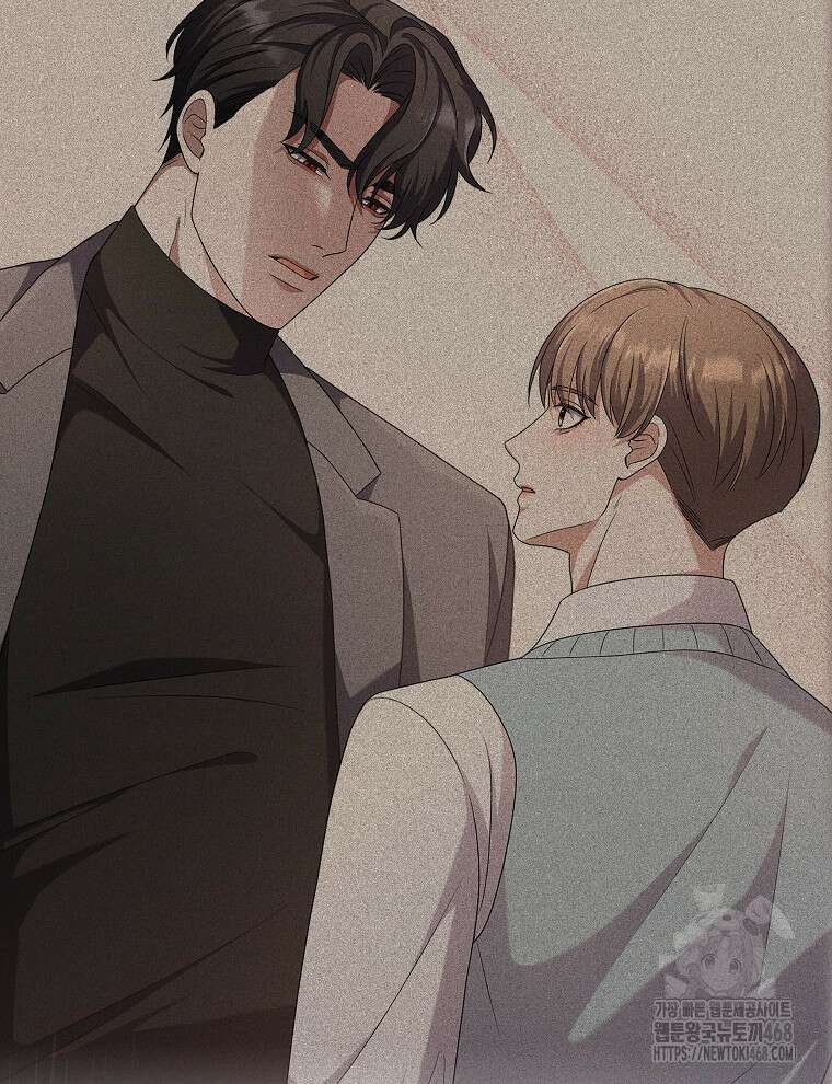 오픈 더 도어 46화 16