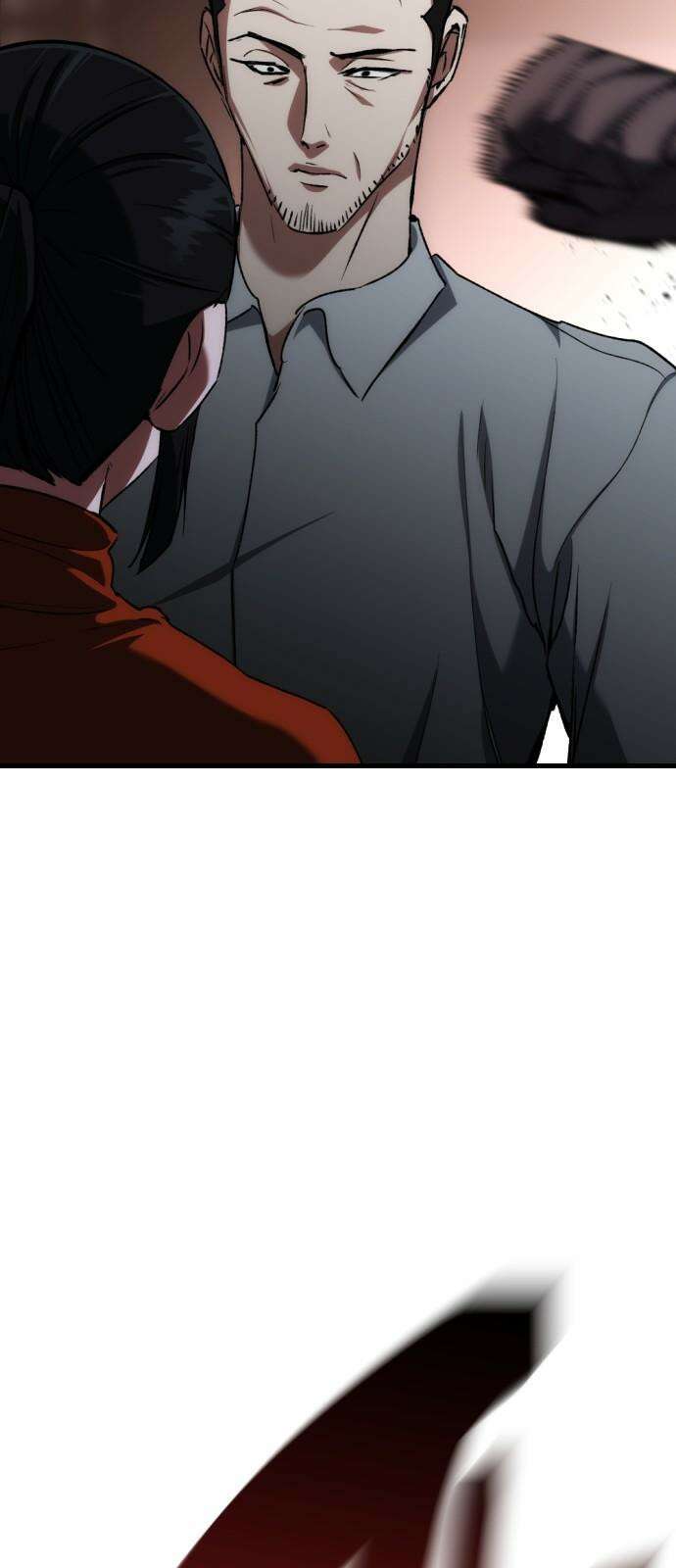 킬링킬러 129화 손톱 아래 가시 8