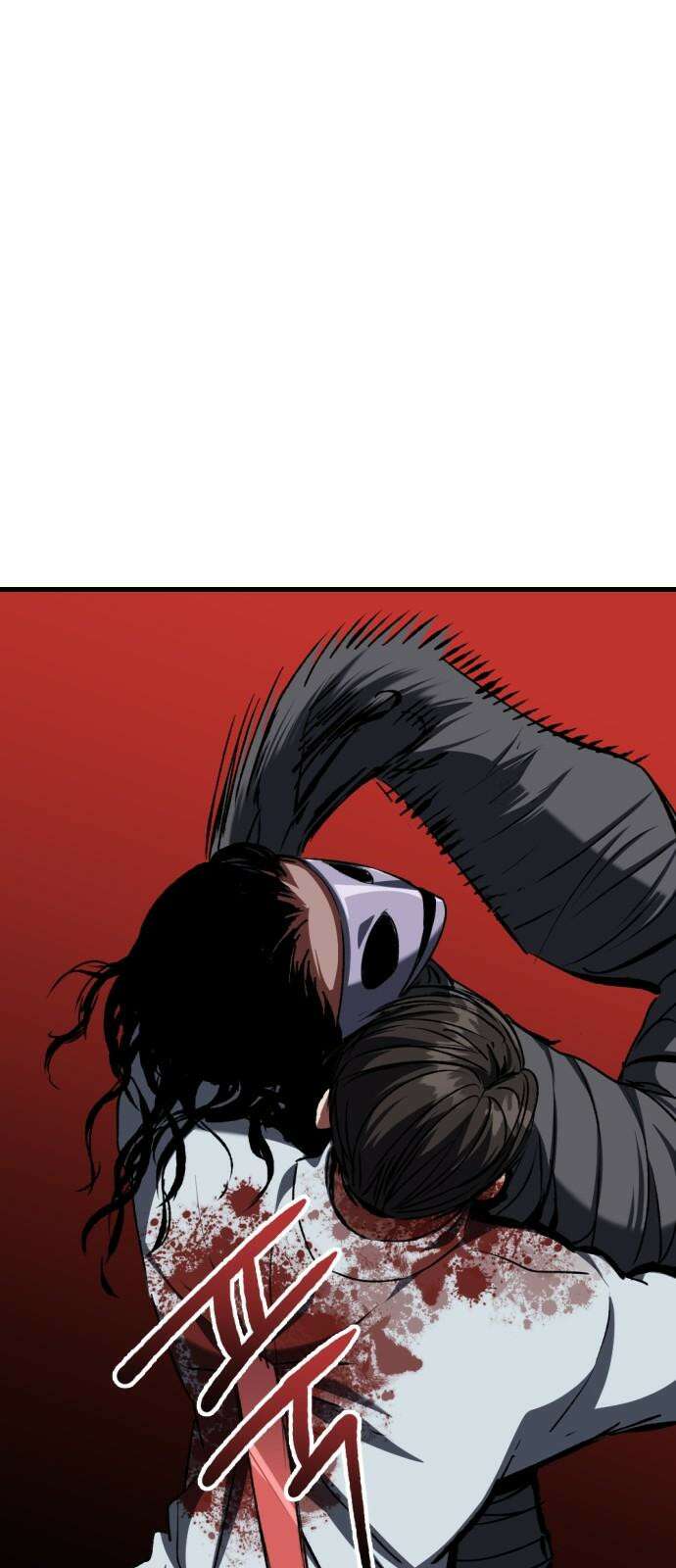 킬링킬러 129화 손톱 아래 가시 65