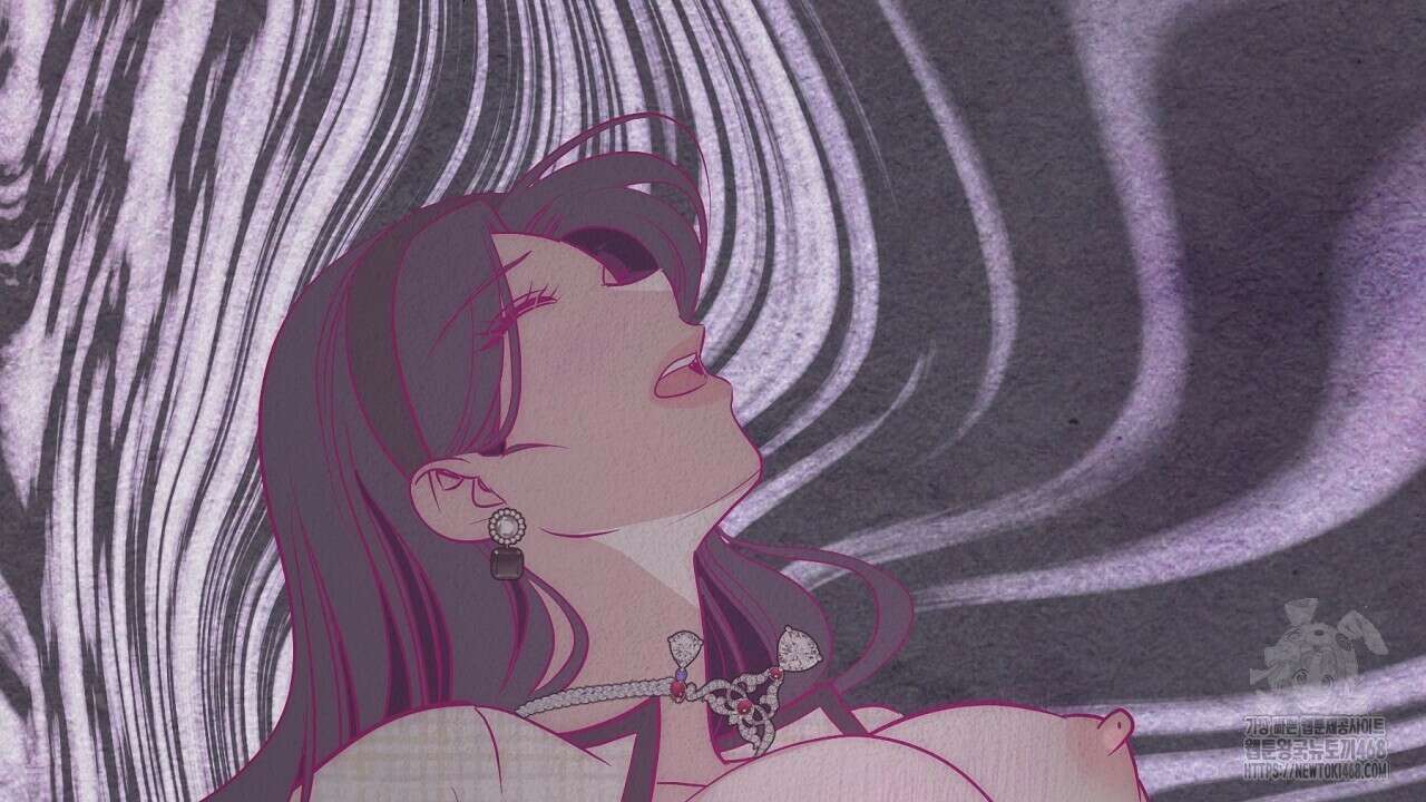짐승의 낙원 14화 76