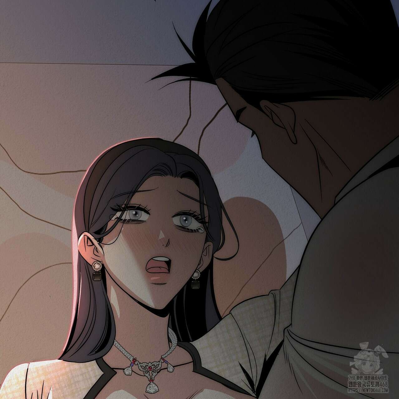 짐승의 낙원 14화 95