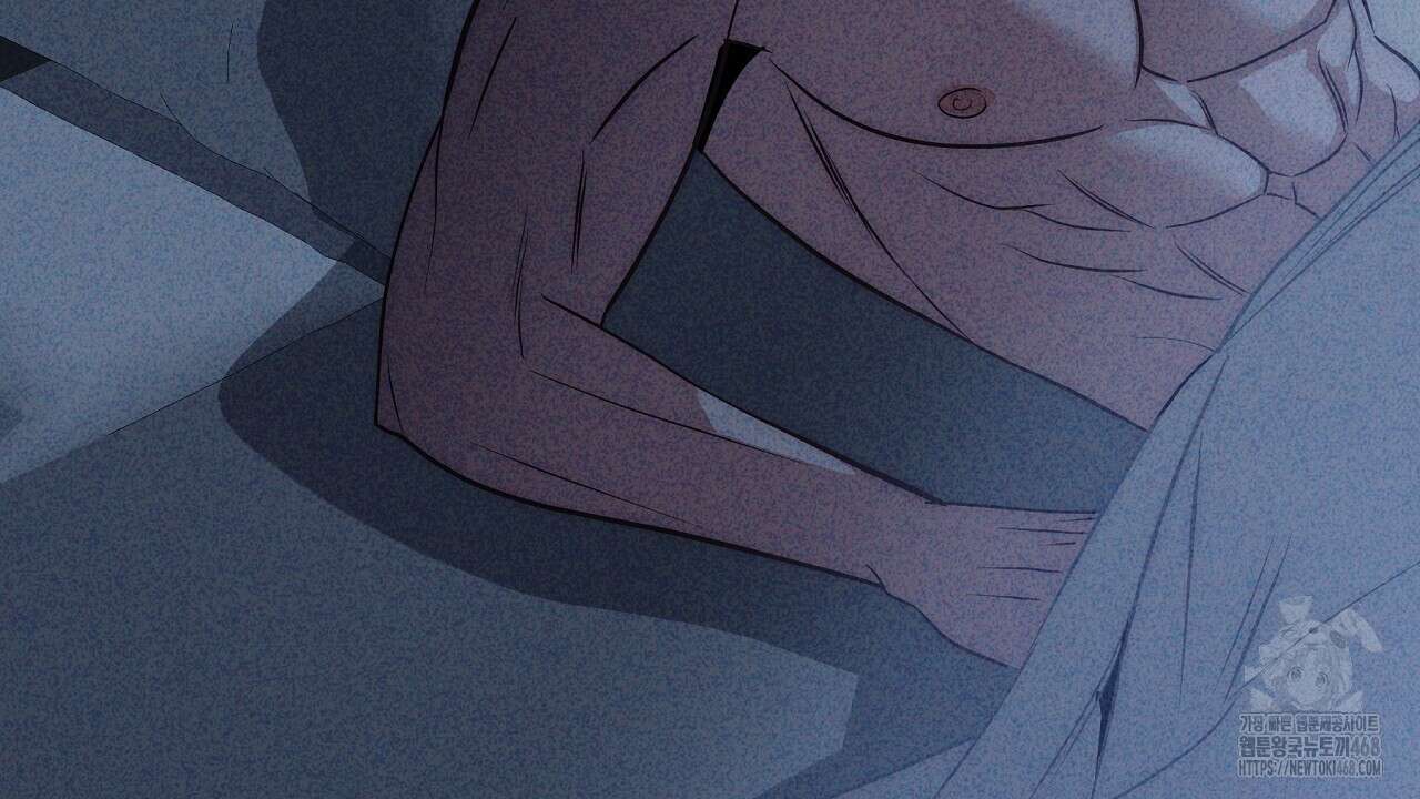 짐승의 낙원 14화 170