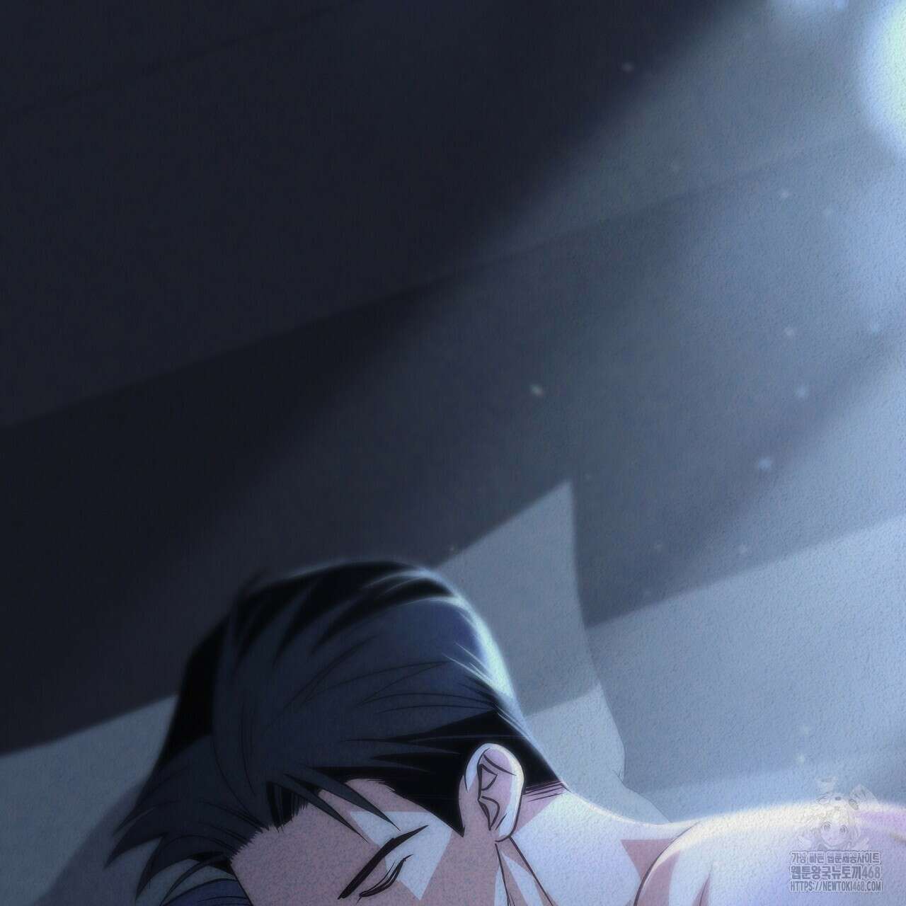 짐승의 낙원 14화 187