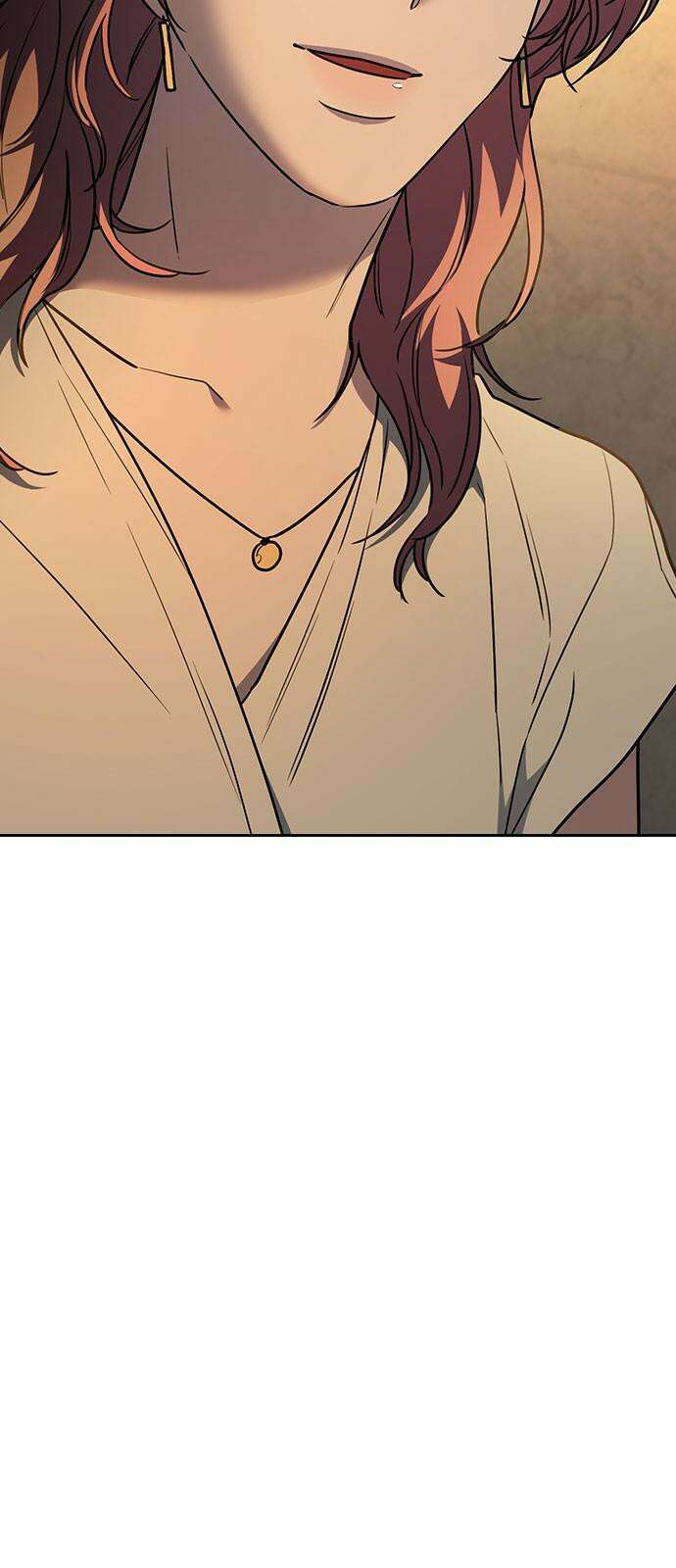 잘 헤어지는 방법 36화: 화풀이 5