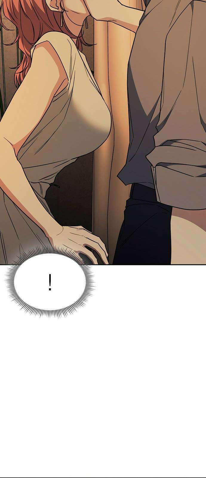 잘 헤어지는 방법 36화: 화풀이 40