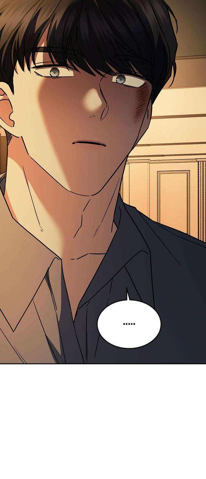 잘 헤어지는 방법 36화: 화풀이 52