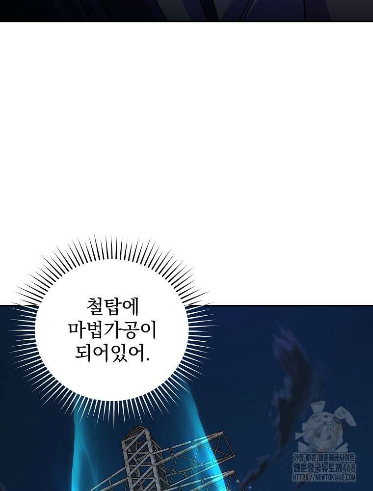 소설 속 엑스트라 114화 4
