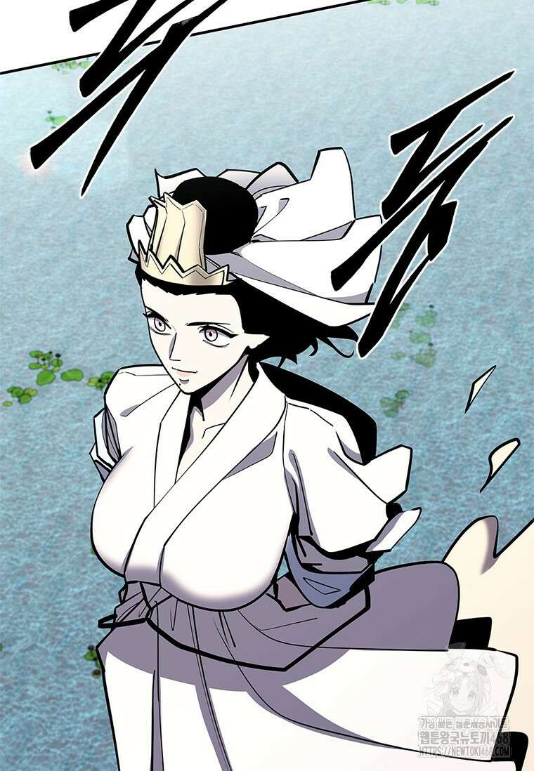 투불 54화 10