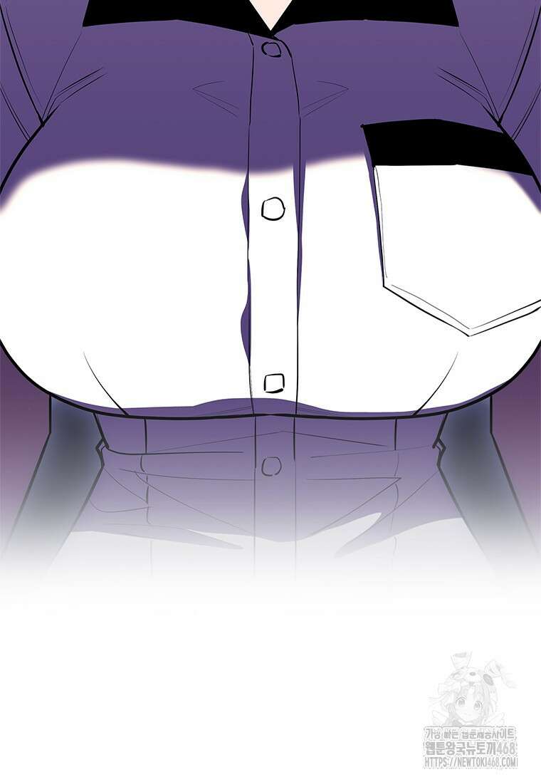 투불 54화 92