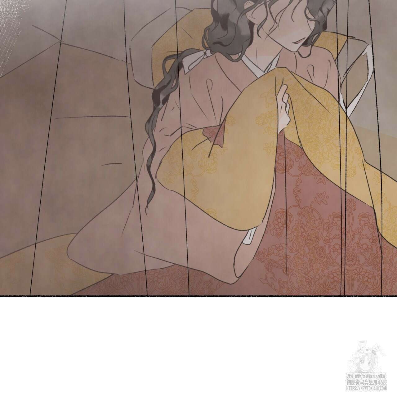 상화담 120화 20