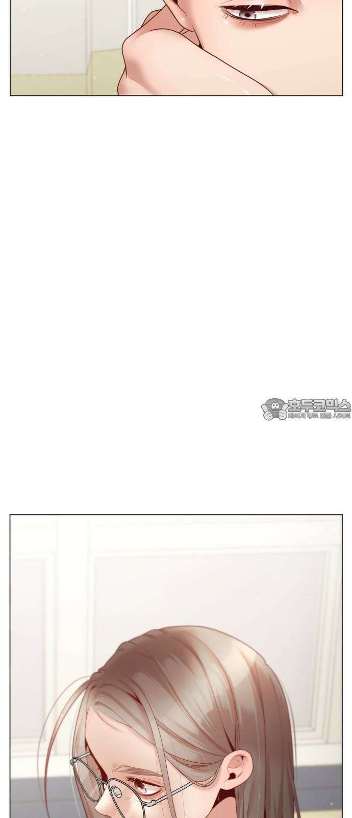 흑역사 어게인 72화 36