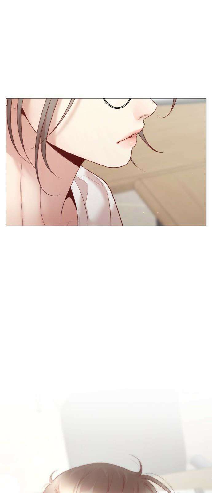 흑역사 어게인 72화 53