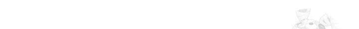 신과 함께 레벨업 128화 80