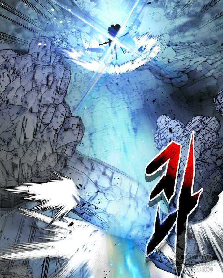 신과 함께 레벨업 128화 133