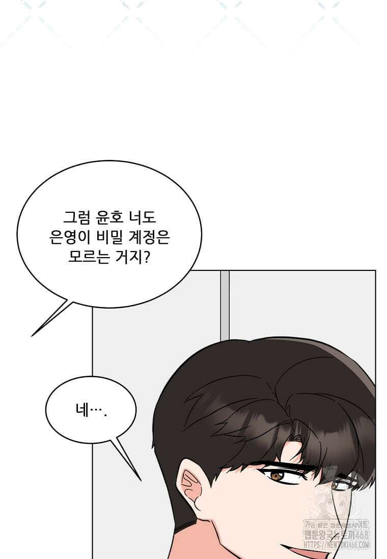 1년차 만렙 매니저 142화 9