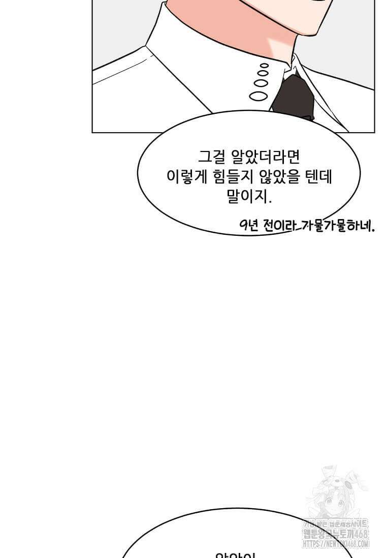 1년차 만렙 매니저 142화 10
