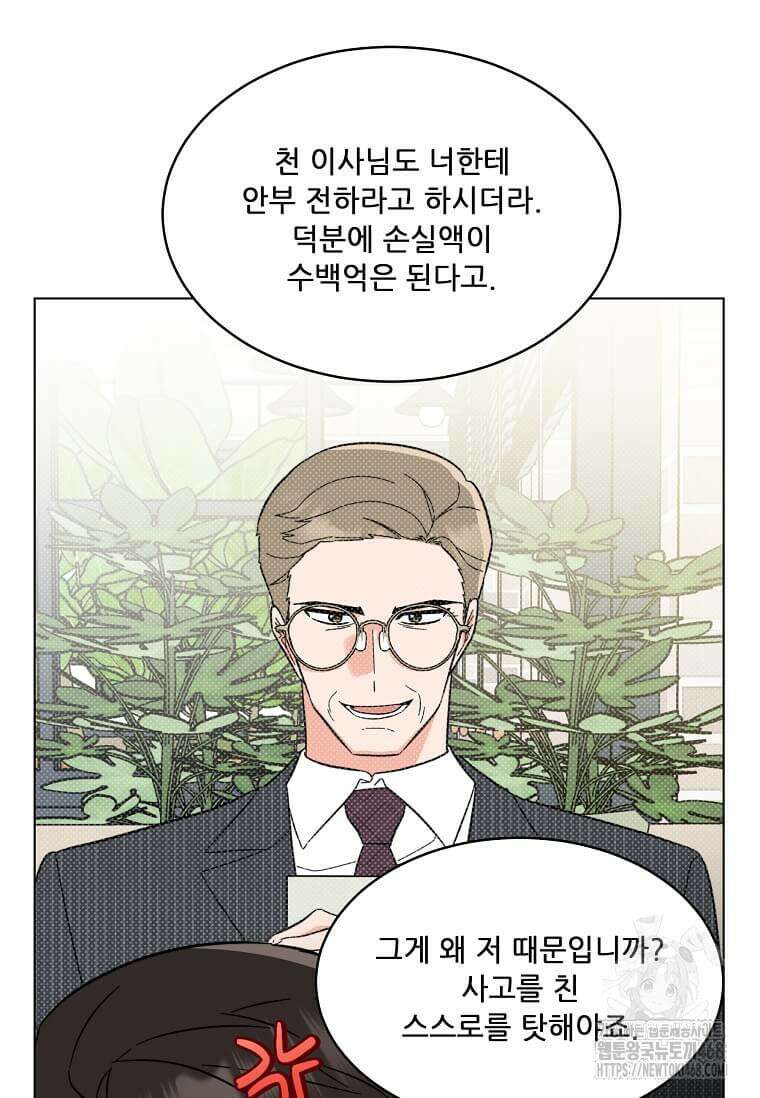 1년차 만렙 매니저 142화 21