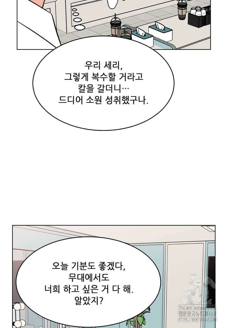1년차 만렙 매니저 142화 44
