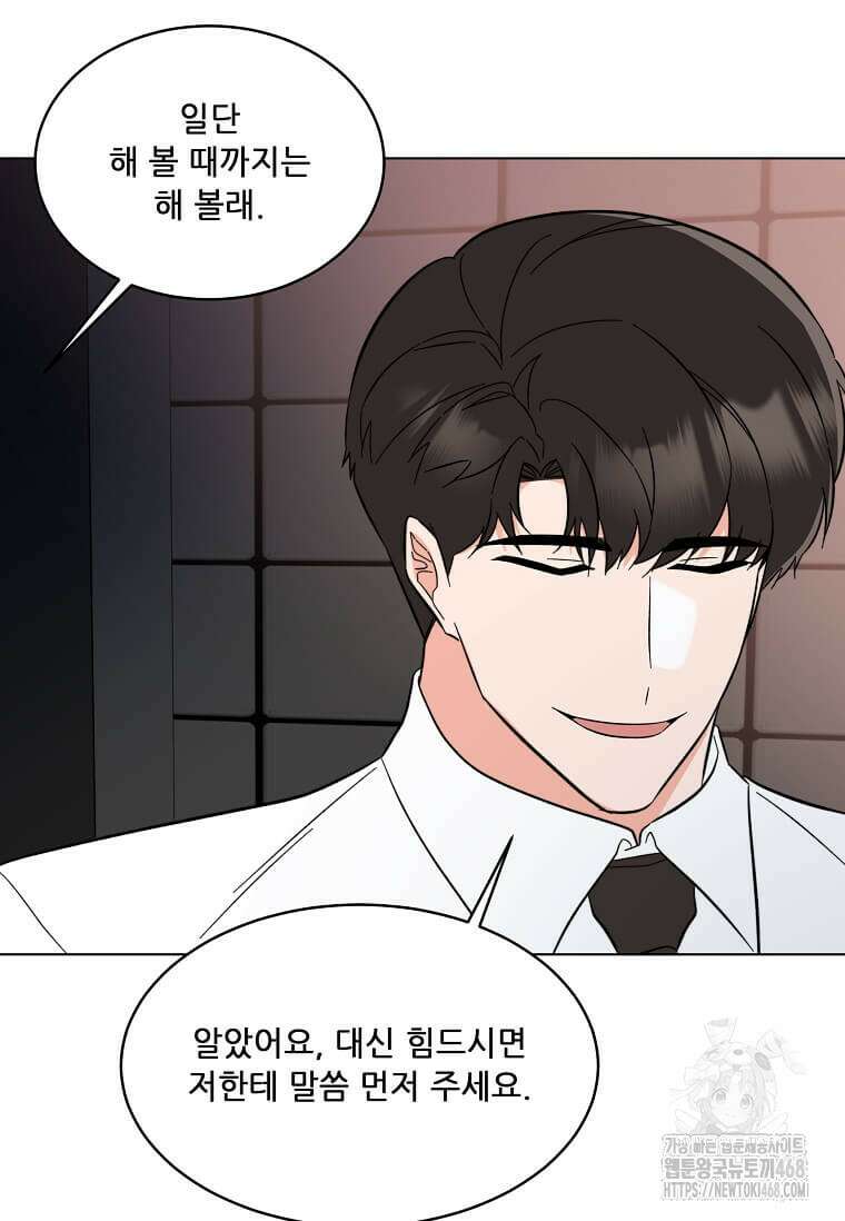 1년차 만렙 매니저 142화 55
