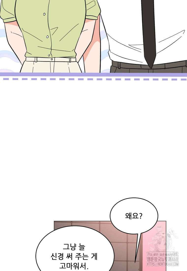 1년차 만렙 매니저 142화 57