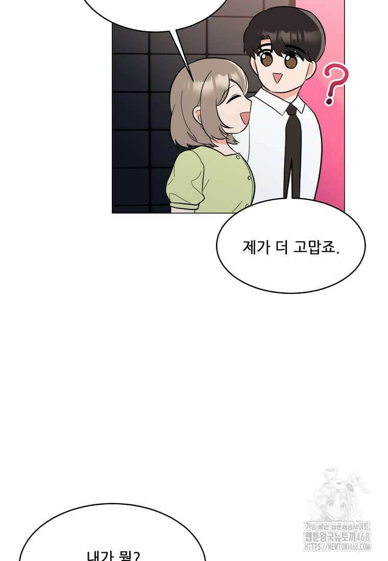 1년차 만렙 매니저 142화 58
