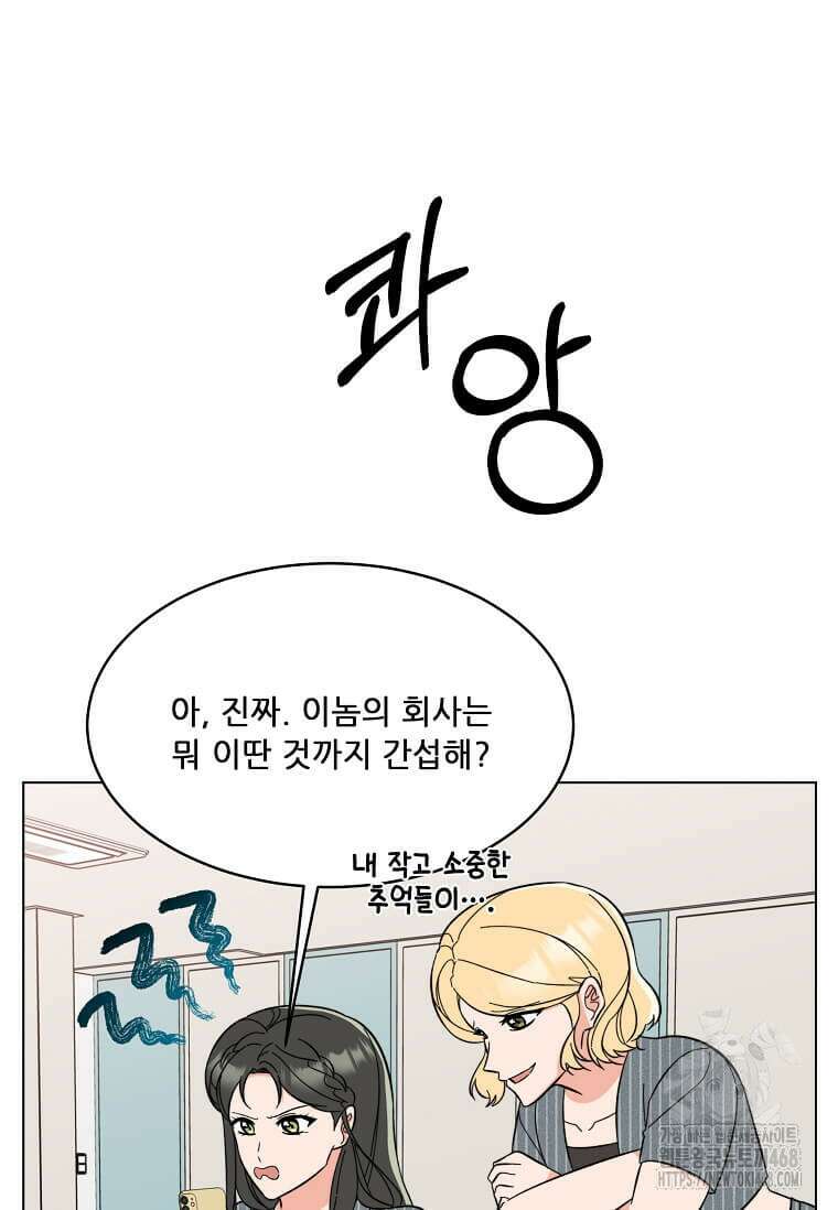 1년차 만렙 매니저 142화 68