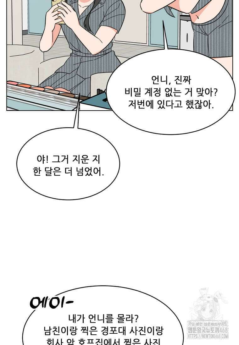 1년차 만렙 매니저 142화 69