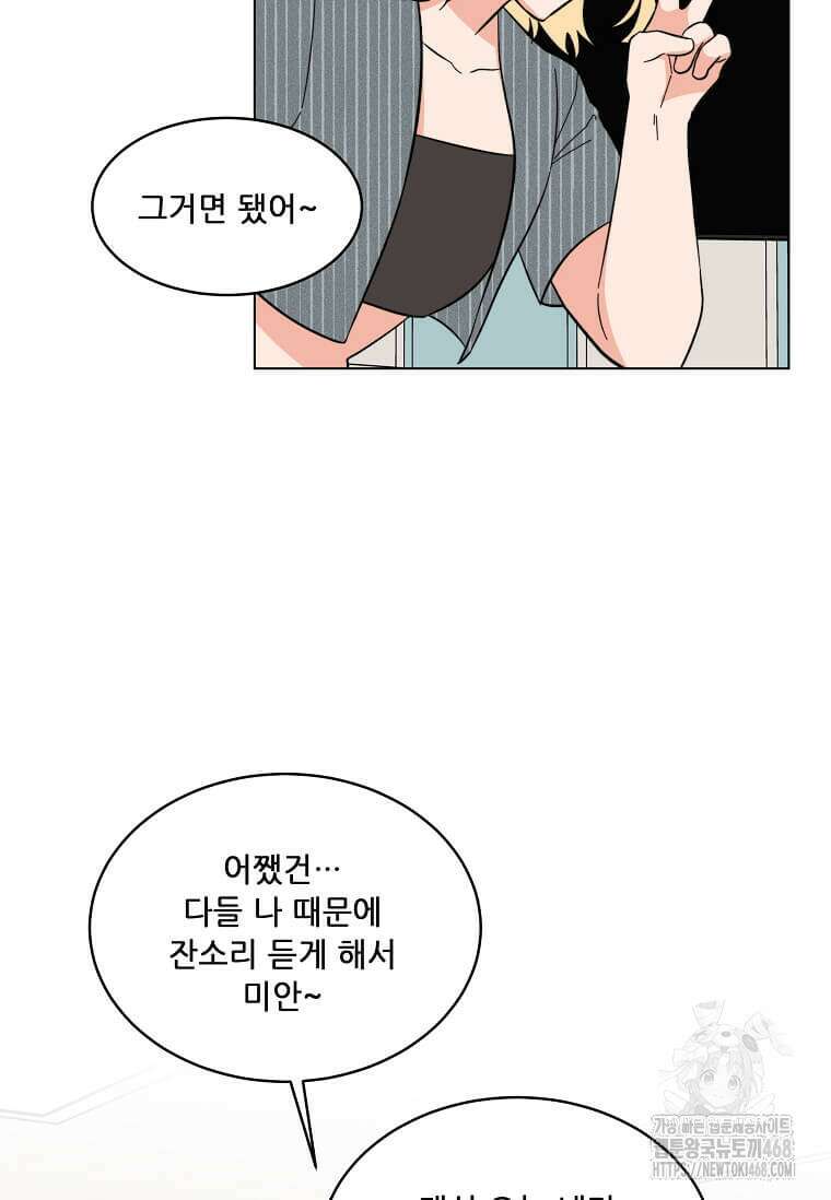 1년차 만렙 매니저 142화 72