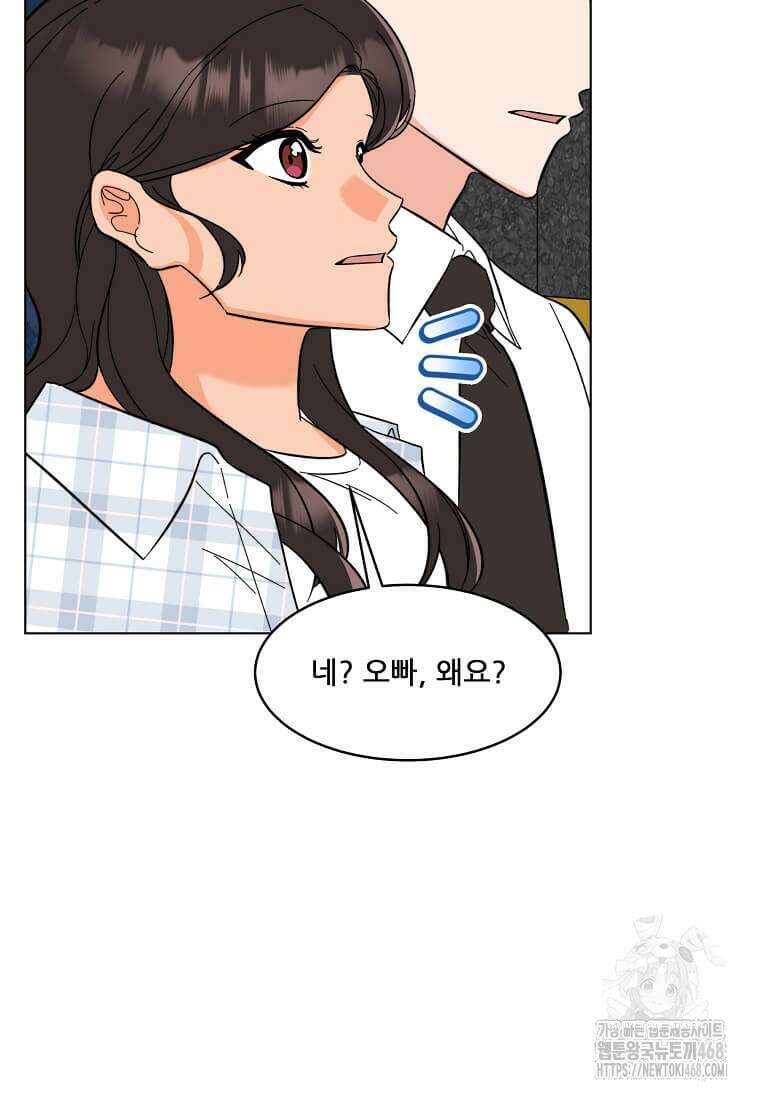 1년차 만렙 매니저 142화 93