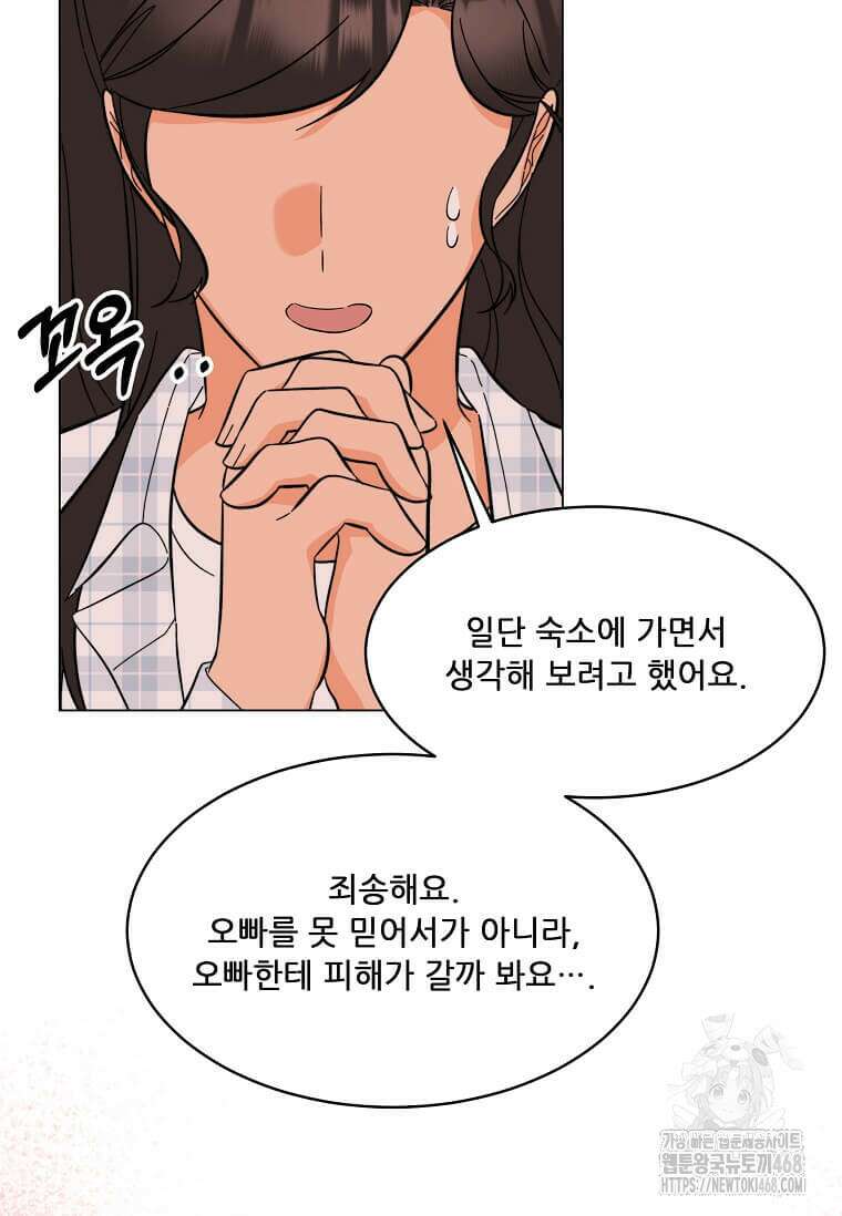1년차 만렙 매니저 142화 100