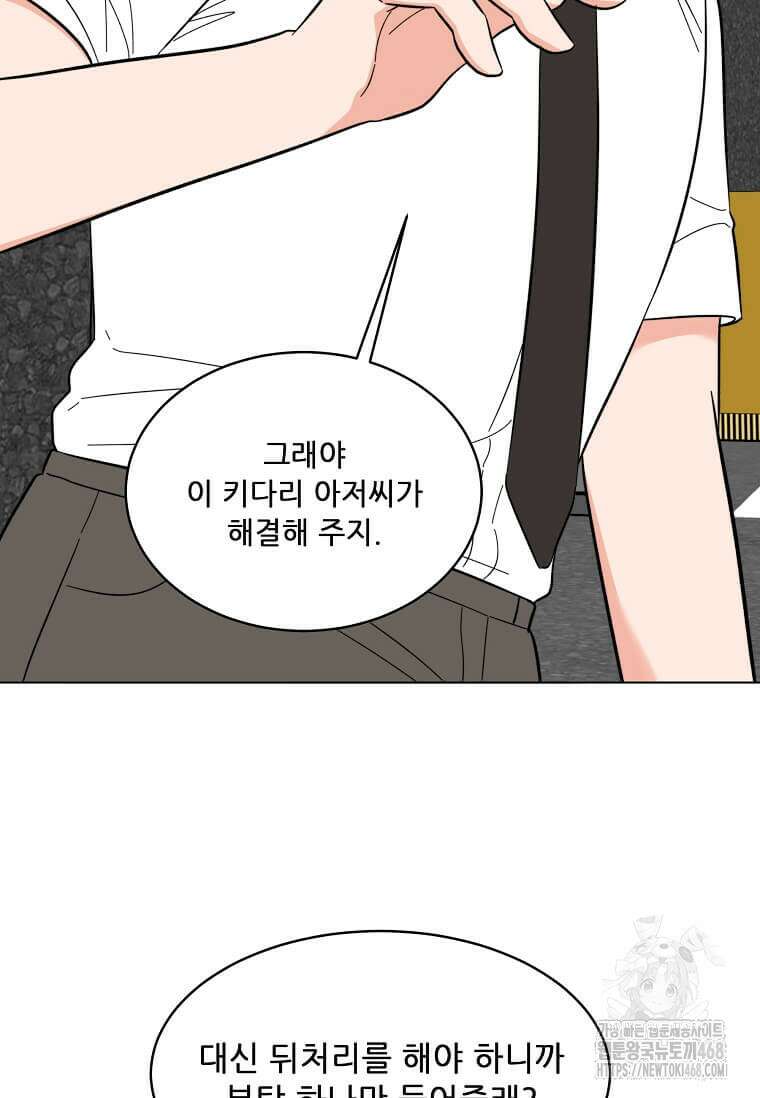1년차 만렙 매니저 142화 105