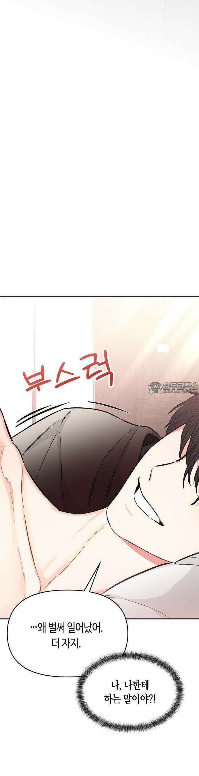 대표님의 개가 되겠습니다 1화 4