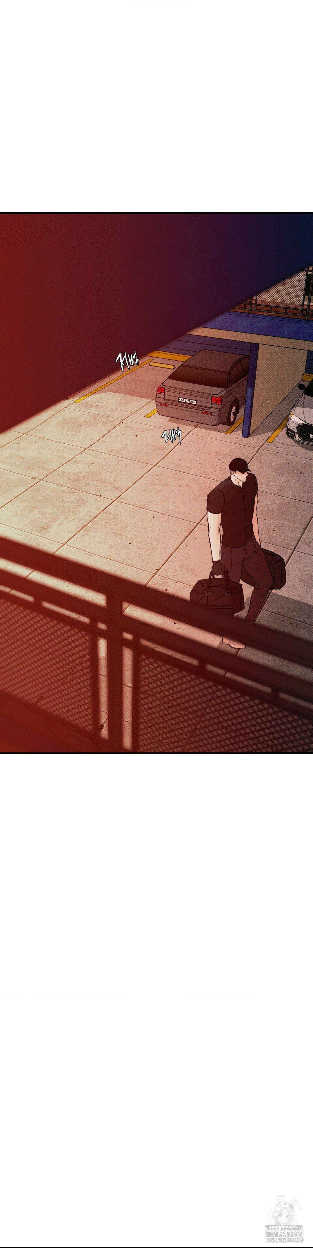 디어리스트 39화 2