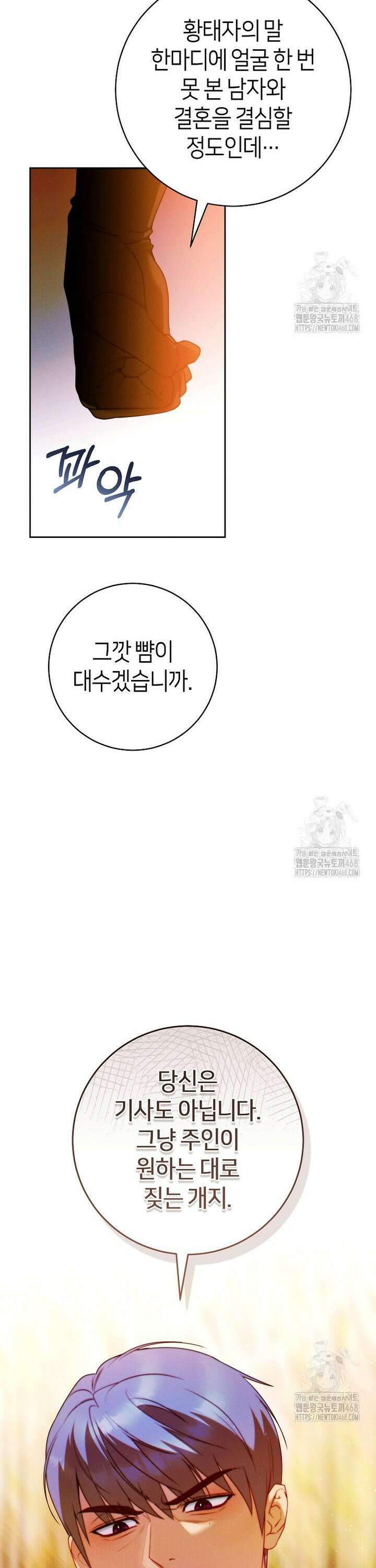 이 결혼은 반드시 성공합니다 12화 31