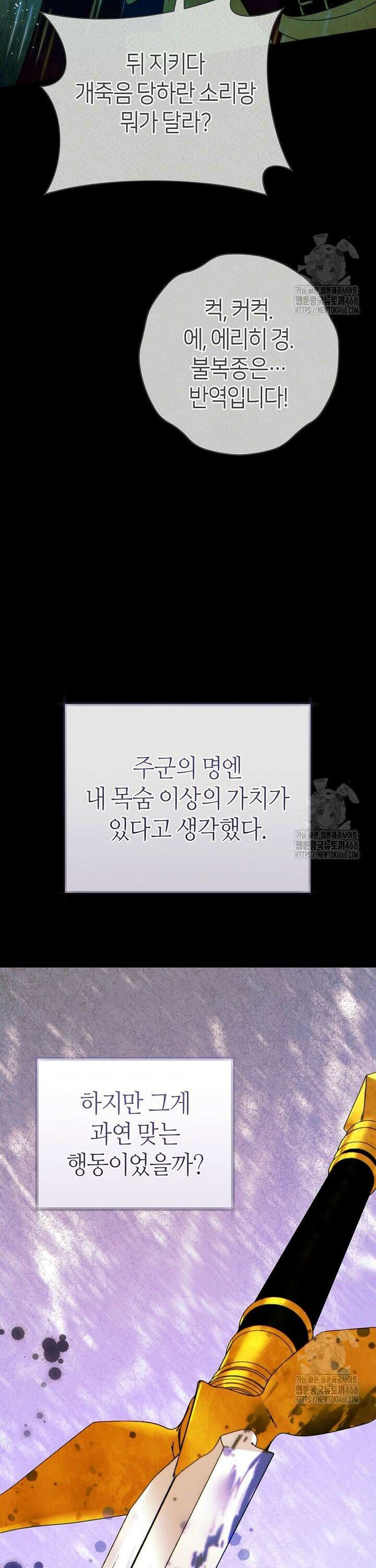 이 결혼은 반드시 성공합니다 12화 39